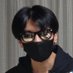 👾ハーデス👾大谷晋二郎選手、頑張れ❗ (@hades_wrestling) Twitter profile photo 👾ハーデス👾大谷晋二郎選手、頑張れ❗ (@hades_wrestling) Twitter profile photo