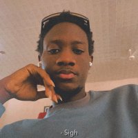 farwazzy (@farwazzy) 's Twitter Profile