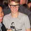 sinead doherty - @sineaddoherty2 - Twitter