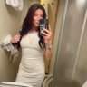 solojess_'s profile picture. 
