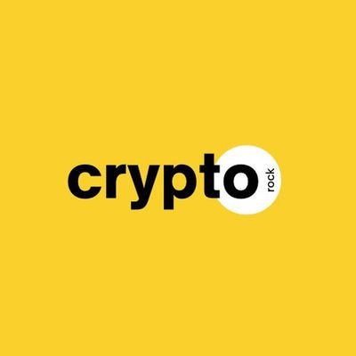 COMMUNITY MANAGER || MODERATOR || AMBASSADOR || @world3_ai AMBASSADOR
@TON_CAPITAL , #TONCapital #TON #Airdrops #NodeSale.