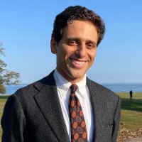 Vicens Vila-Coury (@vicens_vc) 's Twitter Profile