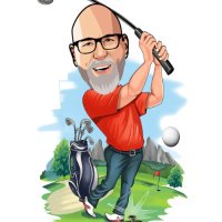 Bill Boggs (@billboggs) 's Twitter Profile Photo Bill Boggs (@billboggs) 's Twitter Profile Photo