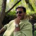 محمد بن شخبوط (@imz__10) Twitter profile photo محمد بن شخبوط (@imz__10) Twitter profile photo