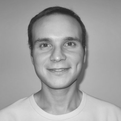 rauIsz's profile picture. Energy systems at @supsi_ch 
Formerly @suscapeURV