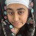 darshan kaur (@darshankaur_) Twitter profile photo darshan kaur (@darshankaur_) Twitter profile photo