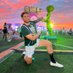 MarkW🔜ElectricForest (@wookyfinancebro) Twitter profile photo MarkW🔜ElectricForest (@wookyfinancebro) Twitter profile photo