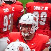 Toby moore (@tjmmoore71) 's Twitter Profile