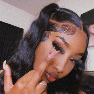 222 | 850 🌴205 📍| 🏳️‍🌈 | IG : koyaa.222 | TT : koyaa2u