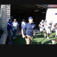 Devin Tusie (@tusiedevin) 's Twitter Profile