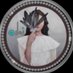 نواره📵 (@iinn1n) Twitter profile photo نواره📵 (@iinn1n) Twitter profile photo