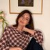 Laura Havlin (@laurahavlin) Twitter profile photo Laura Havlin (@laurahavlin) Twitter profile photo