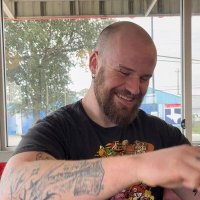 clayton (@rat_brained) 's Twitter Profile Photo clayton (@rat_brained) 's Twitter Profile Photo