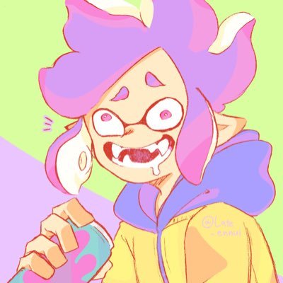 chirpychipsfan's profile picture. @n0quarters evil thinker version🔮mutuals can rq. im 22 PFP @late_ennui