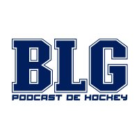 Briser la glace (@briserlaglace_) 's Twitter Profile