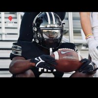 TWAN “JR” THOMPSON (@jrthompson82425) 's Twitter Profile Photo TWAN “JR” THOMPSON (@jrthompson82425) 's Twitter Profile Photo