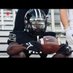 TWAN “JR” THOMPSON (@jrthompson82425) Twitter profile photo TWAN “JR” THOMPSON (@jrthompson82425) Twitter profile photo