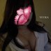ãããðŒð»å§«è·¯ã¡ã³ãºãšã¹ãðŒð (@az_yuka) Twitter profile photo ãããðŒð»å§«è·¯ã¡ã³ãºãšã¹ãðŒð (@az_yuka) Twitter profile photo