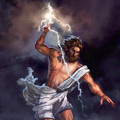 Benburgundy's profile picture. volkswirt wakanda forever. humble cornpone farmer