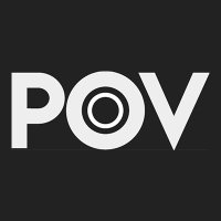 POV - Citizen Journalism (@povappofficial) 's Twitter Profile