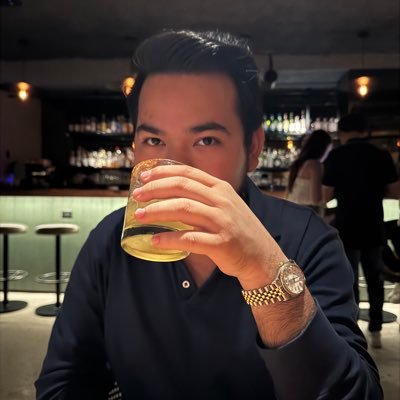 juanleeduran's profile picture. Panamá