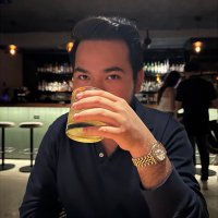 Juan Lee Duran (@juanleeduran) 's Twitter Profile