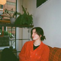 Beth (@bethloucampbell) 's Twitter Profile