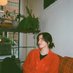 Beth (@bethloucampbell) Twitter profile photo Beth (@bethloucampbell) Twitter profile photo