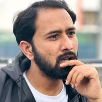 SARDAR KHIZAR ABBAS (@khizarabbas22) 's Twitter Profile Photo SARDAR KHIZAR ABBAS (@khizarabbas22) 's Twitter Profile Photo