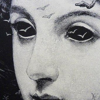 Inside0x's profile picture. 