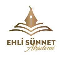 Ehl-i Sünnet Akademisi (@akademisiehli) 's Twitter Profile Photo Ehl-i Sünnet Akademisi (@akademisiehli) 's Twitter Profile Photo