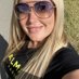 Christabel J marks (@chris7246j) Twitter profile photo Christabel J marks (@chris7246j) Twitter profile photo