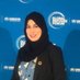 safia Ibrahimkhel (@safia_ik) Twitter profile photo safia Ibrahimkhel (@safia_ik) Twitter profile photo