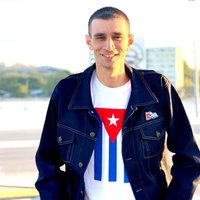 Arley Silva (@drarleysilva) 's Twitter Profile