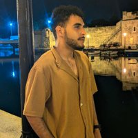 Bechir Ben Smida (@bechirbensmida) 's Twitter Profile