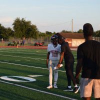Coach Mobley (@jermianem) 's Twitter Profile