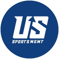 US Sports Management (@uss_football) 's Twitter Profile Photo