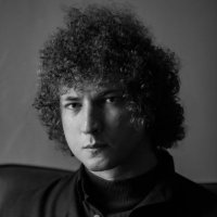 Sam Sussman (@samsussman1) 's Twitter Profile Photo Sam Sussman (@samsussman1) 's Twitter Profile Photo