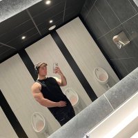 ωιкєу (@jwikey_) 's Twitter Profile