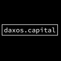 daxos.capital (@daxos_capital) 's Twitter Profile