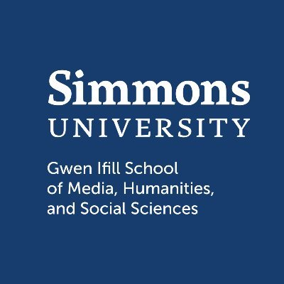 IfillSchool's profile picture. 📢 We've moved to Bluesky! Find us at https://t.co/pjtymvjCt8