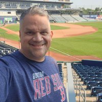 Matt Ardolino (@mattyice3820) 's Twitter Profile Photo Matt Ardolino (@mattyice3820) 's Twitter Profile Photo