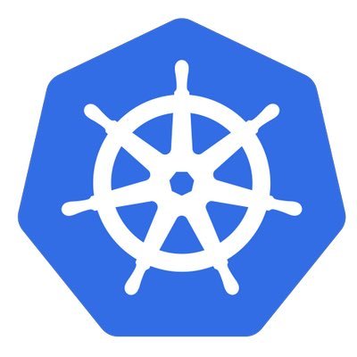 k8scopilot's profile picture. Sharing tips, tricks, and best practices for mastering Kubernetes, DevOps, cloud-native tools, and container orchestration. #Kubernetes #CloudNative #DevOps