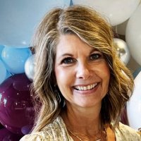 Brenda McCollum (@bmccollum3) 's Twitter Profile
