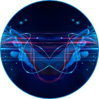 Business On The Blockchain (@bizonblockchain) 's Twitter Profile Photo Business On The Blockchain (@bizonblockchain) 's Twitter Profile Photo