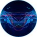 Business On The Blockchain (@bizonblockchain) Twitter profile photo Business On The Blockchain (@bizonblockchain) Twitter profile photo