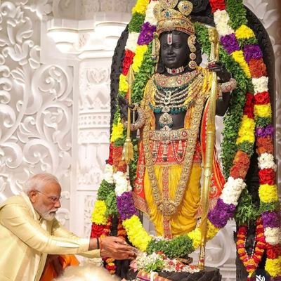 Always for me india first!!
follow to follow back only for kattar sanatani .bharat Mata ki jay