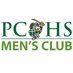 Providence Catholic Men's Club (@menprovidence) Twitter profile photo Providence Catholic Men's Club (@menprovidence) Twitter profile photo