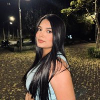 DayannaFb♕ (@dayannaferiab) 's Twitter Profile