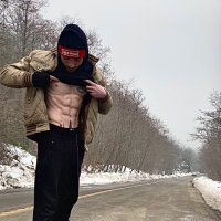 قانون مدآر(اصلی) (@twittechi121) 's Twitter Profile Photo